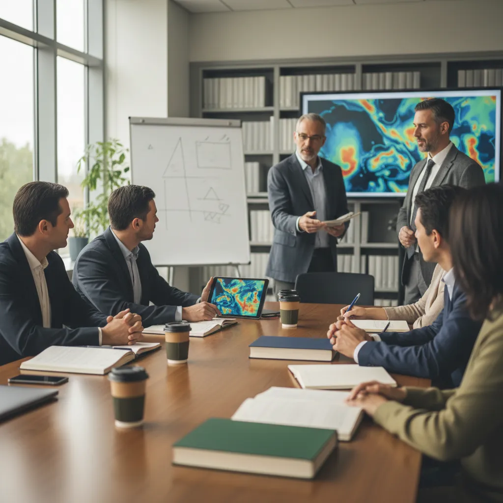 GMI (Graphic Measures International Certification) Test Guide