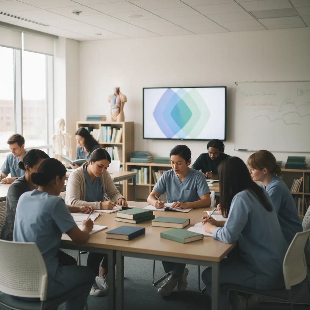 GNA Practice Test - Ace Your Exam Prep Now