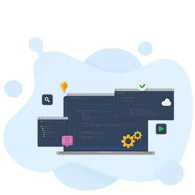 Go Programming - Golang Online Test study guide