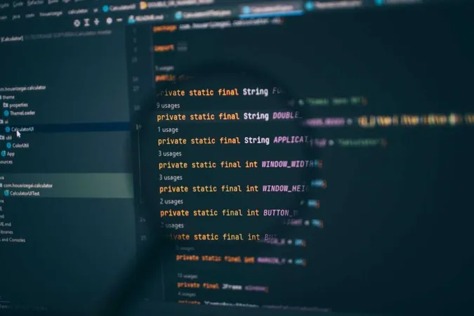 GoLang Programming Test: Learn Code Testing Essentials - Golang Online Test exam preparation