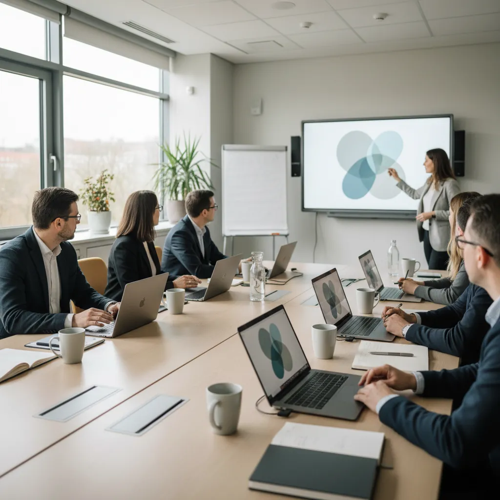 GoLang Programming Test: Learn Code Testing Essentials