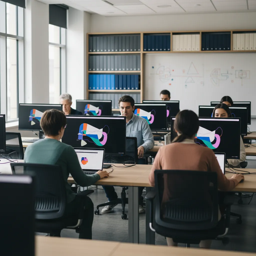 Free GoLang Practice Test Online - (GO) Golang Online Test