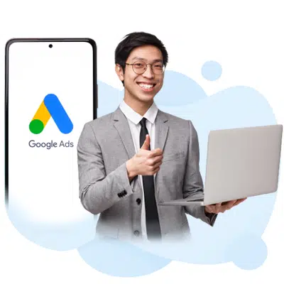 Google AdWords Fundamentals Practice Test