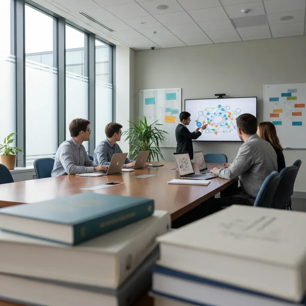 Google Analytics IQ Certification