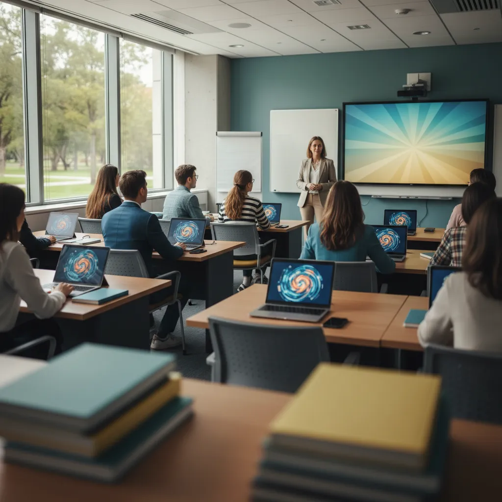 Google Certification