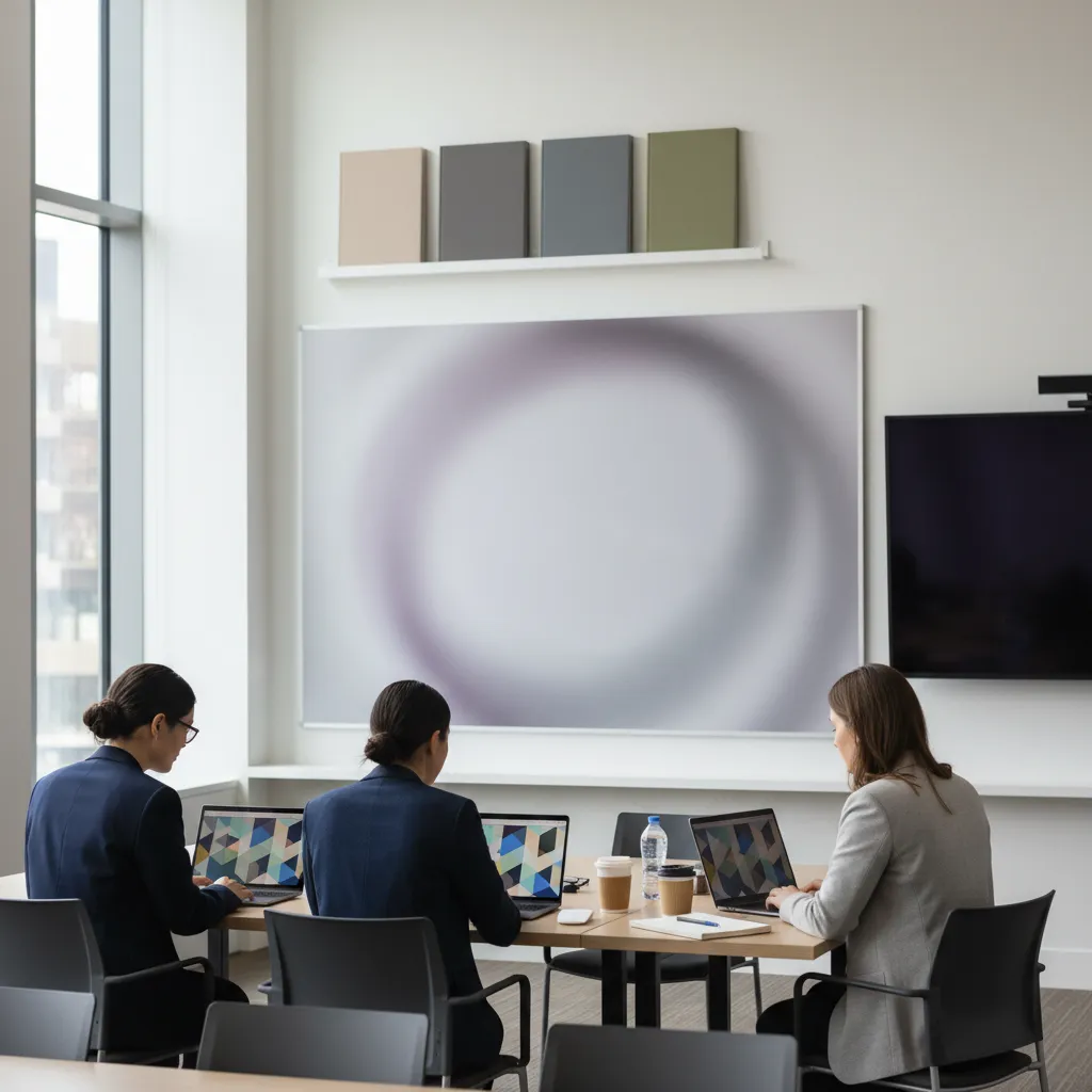 Google Certification Cost guide - Google Certification certification study resource