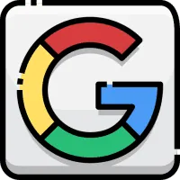 Google 1 Qdsv8il3pdbhvejifwluszpa9p0nv3evc2y82fwes0 - Google Certification study guide