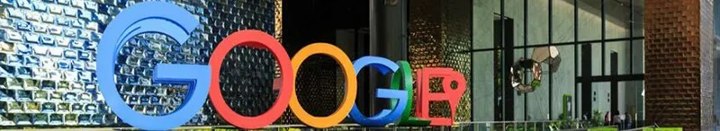 Google It Certifications - Google Certification study guide