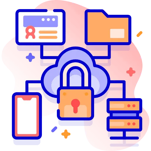 Google Cloud Certified Professional Cloud Architect - Google cloud certified professional cloud architect