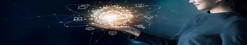 Google Cloud Certified Professional Cloud Architect - Google cloud certified professional cloud architect