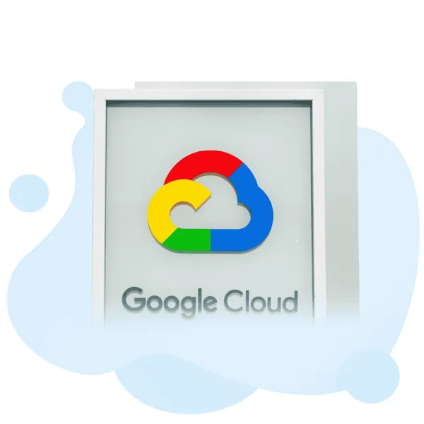 Google Cloud Certified - Professional Cloud Architect