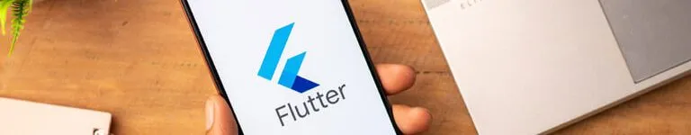 Google Flutter - Google flutter