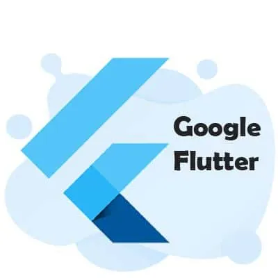 Google Flutter