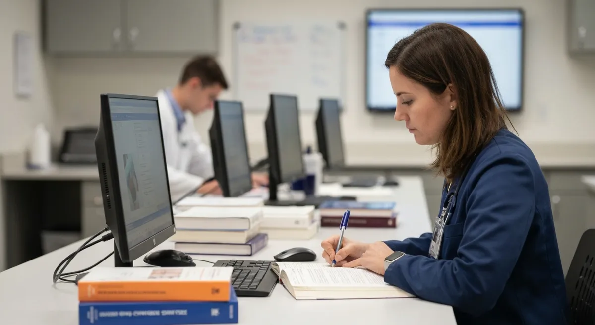 Government and Civil Service