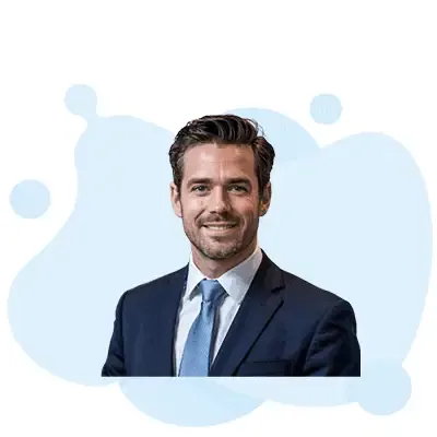 Government Procurement Certification: What It Is and Why It Matters - Government Procurement Certification preparation guide