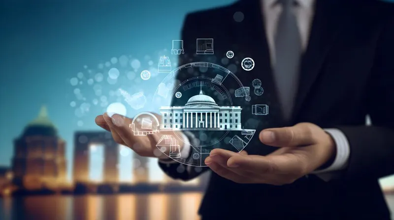 Empowering Public Sector Governments Role Education Health Services X - Government Procurement Certification study guide