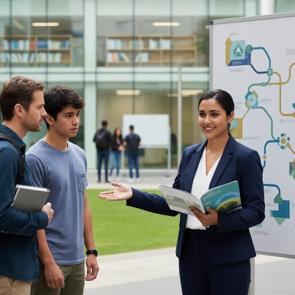 Complete Guide to Understanding the GPA Scale