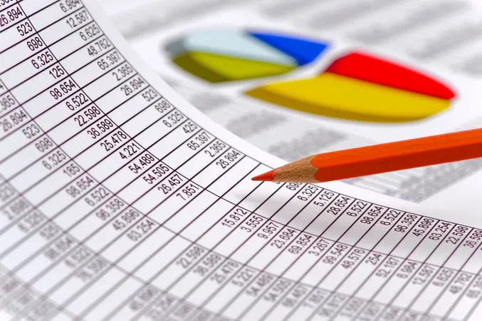 Complete Guide to Understanding the GPA Scale - GPA (Grade Point Average) exam preparation
