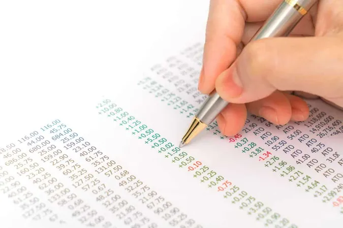 Gpa Calculator - GPA (Grade Point Average) study guide