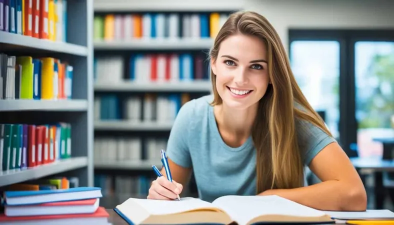 Gpa Practice Test X - GPA (Grade Point Average) study guide