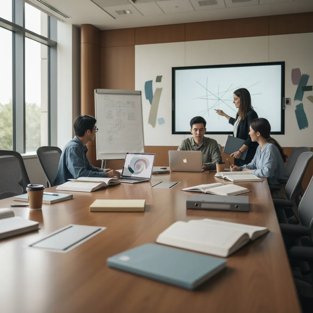 Ace Your Grades: GPA Practice Test Prep Guide