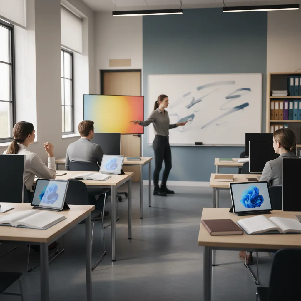 Free Glider Pilot Practice Test Online - (GPC) Glider Pilot Certificate