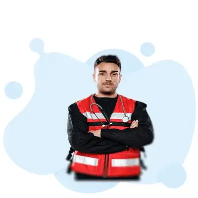 Grant Professionals Certification (GPC) Exam: Complete Guide for Career Advancement - Grant Professionals Certification certification guide