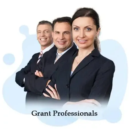 Box V3 Copy 24 - Grant Professionals Certification study guide