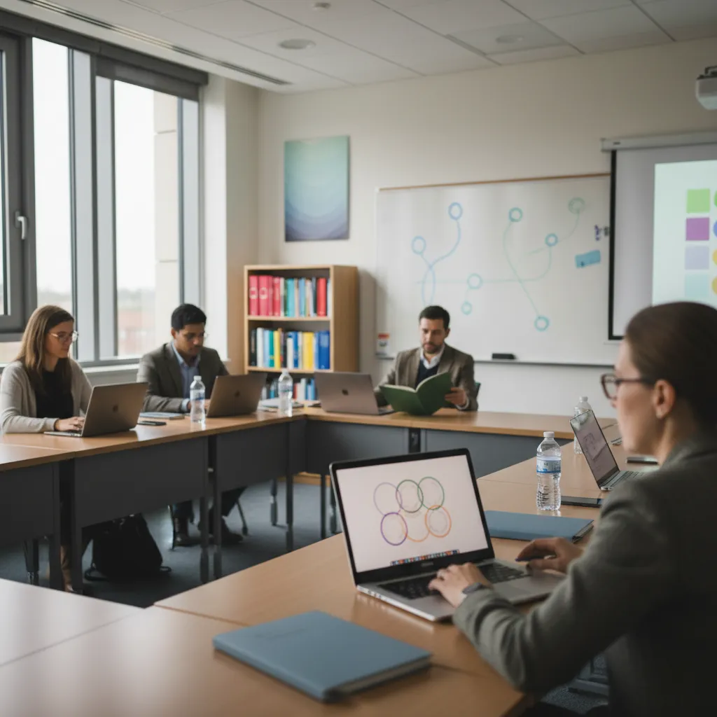 Free Grant Professionals Practice Test Online guide - Grant Professionals Certification certification study resource