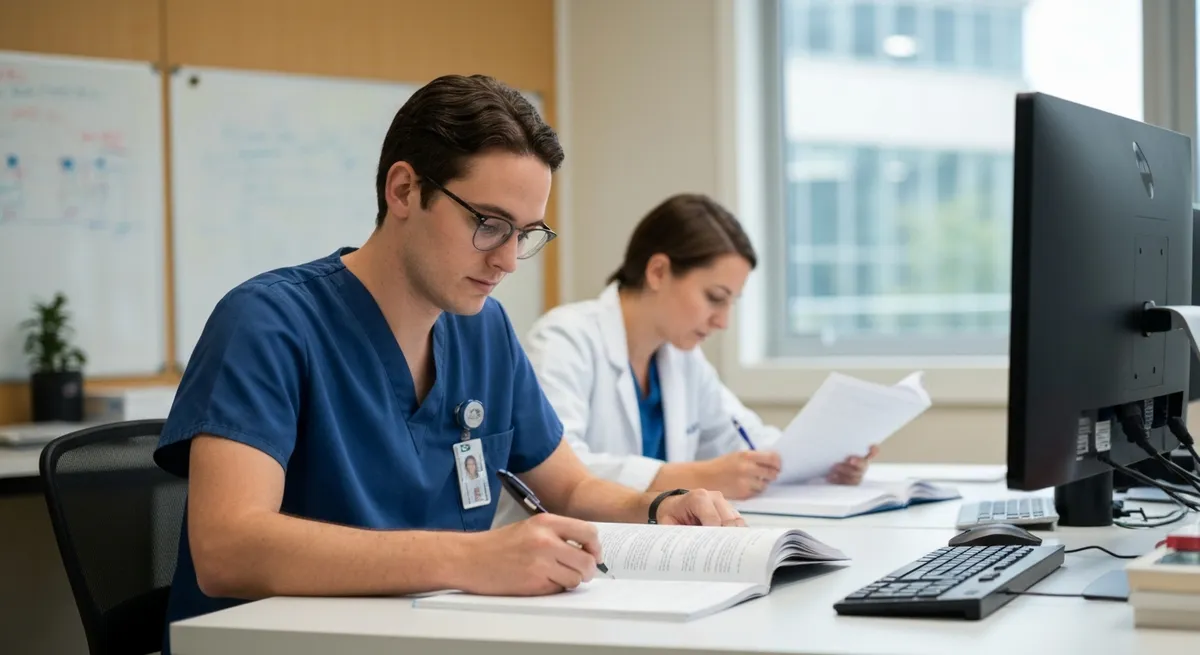 Free Gphc Practice Test 2026 - Gphc Exam Questions guide - GPhC Registration Assessment certification study resource