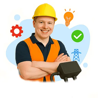 How to Obtain Ground Penetrating Radar Certification - Ground Penetrating Radar Specialist Certification preparation guide