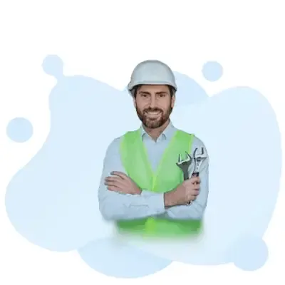 Become a Certified Gas Pipe Technician: Your Ultimate Guide - Gas Pipe Technician Certification preparation guide