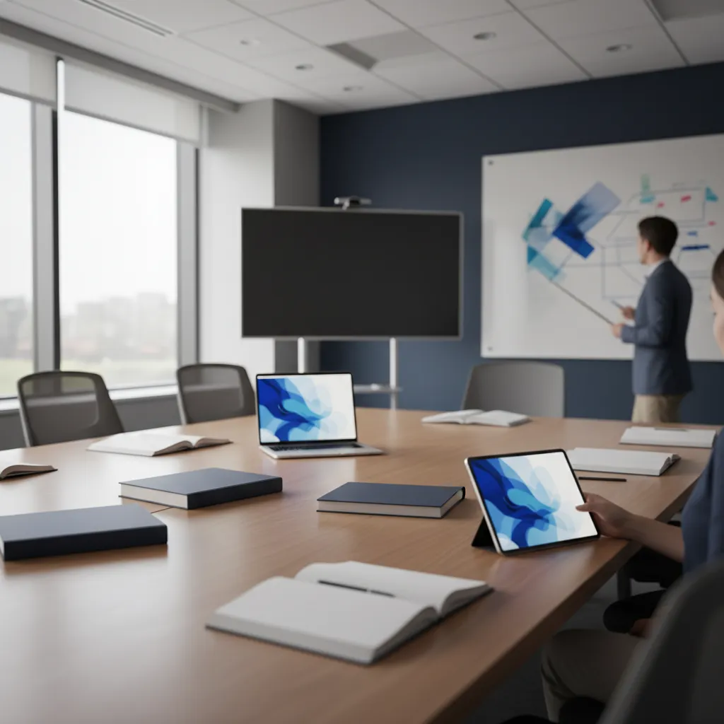 GCAL (Grammarly Certified Advanced Grammar and Language Specialist) Test: Your Ultimate Resource