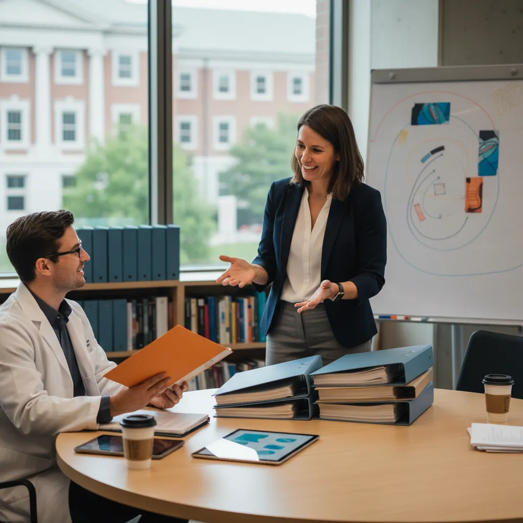 Grant Writing Salary and Compensation - Grant Writing