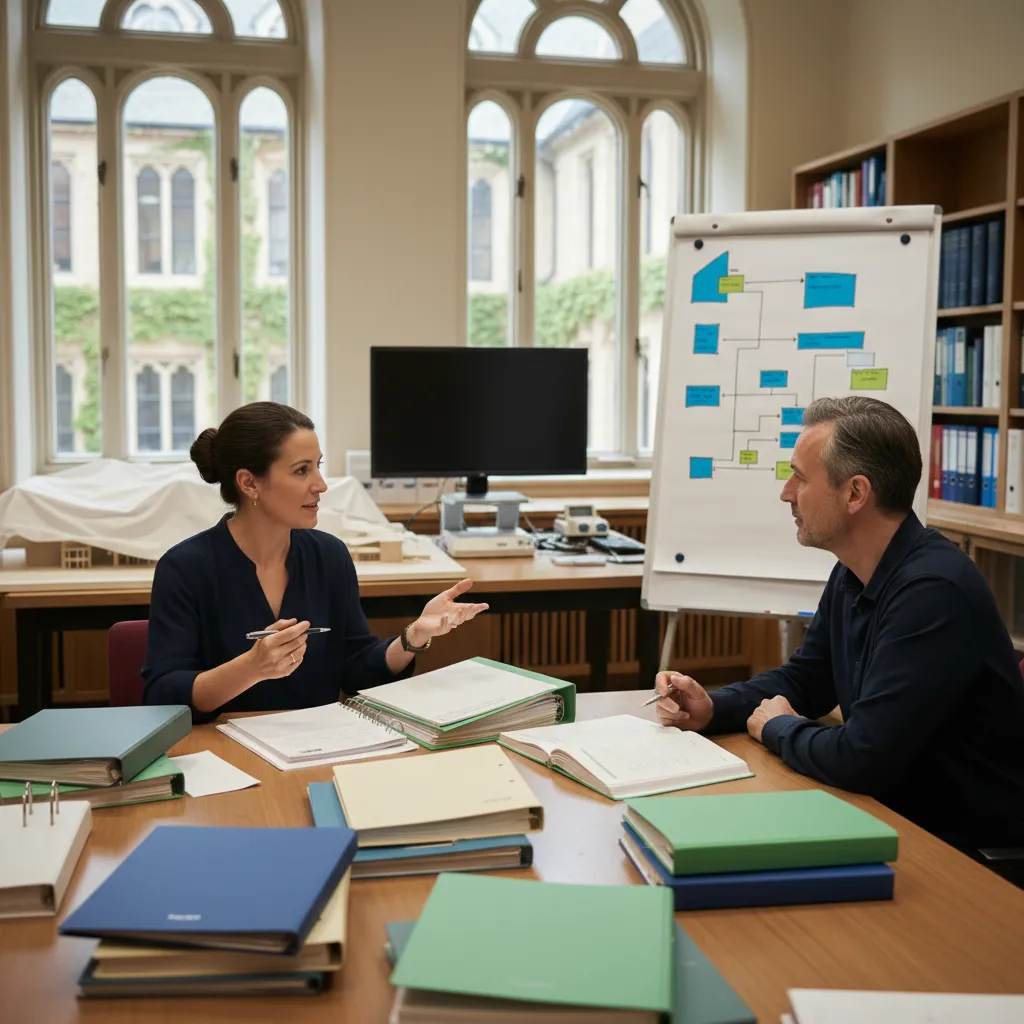 Grant Writing: Complete Study Guide 2026