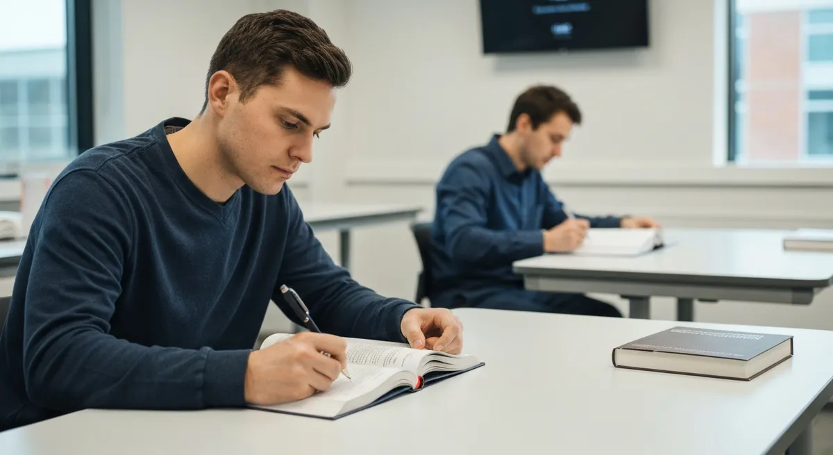 Free GRC Practice Test Online - (GRC) Governance, Risk, and Compliance Certification