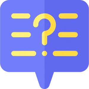 Ask 1 X - GRE study guide