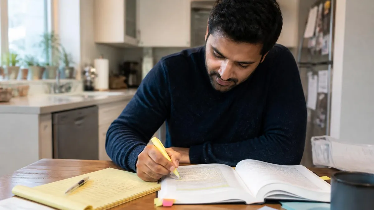 Gre vs Gmat - GRE - Graduate Record Examinations certification study resource