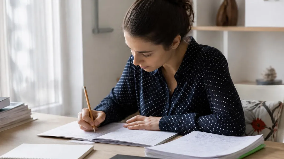 Gre vs Gmat - GRE - Graduate Record Examinations certification study resource
