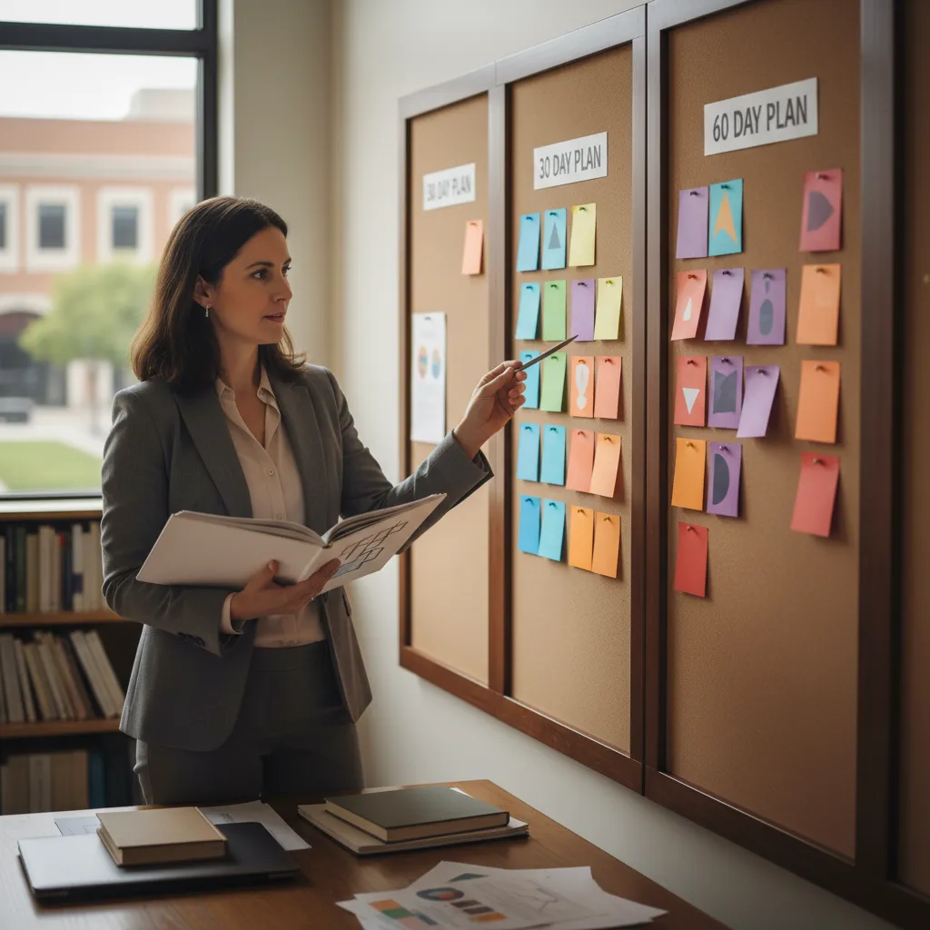 Gre Study Timeline: Your 30-60 Day Plan guide - GRE - Graduate Record Examinations certification study resource