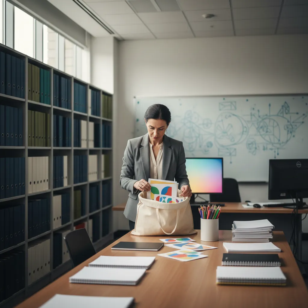 Gre Study Resources and Materials guide - GRE - Graduate Record Examinations certification study resource