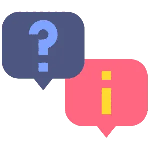 Interview X - GRE study guide