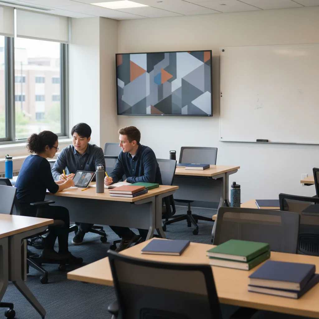 🙋 Gre Questions guide - GRE certification study resource