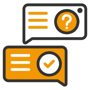 Question And Answer 1 X - GRE study guide