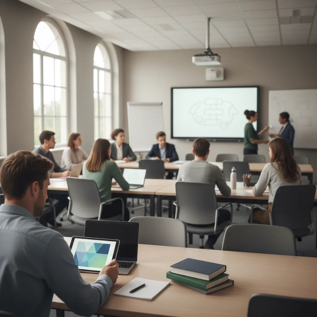 ❔ Gre Questions guide - GRE certification study resource