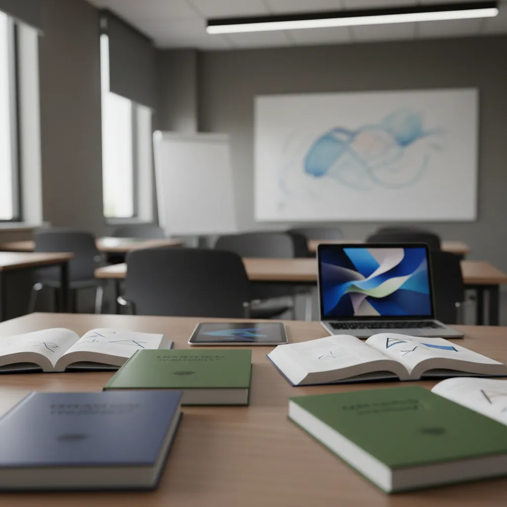 📜 GRE Subject Test - GRE