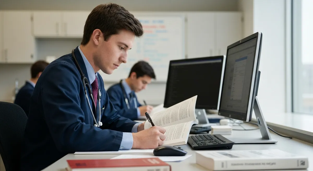 Difficulty Comparison: Gre vs Gmat guide - GRE - Graduate Record Examinations certification study resource