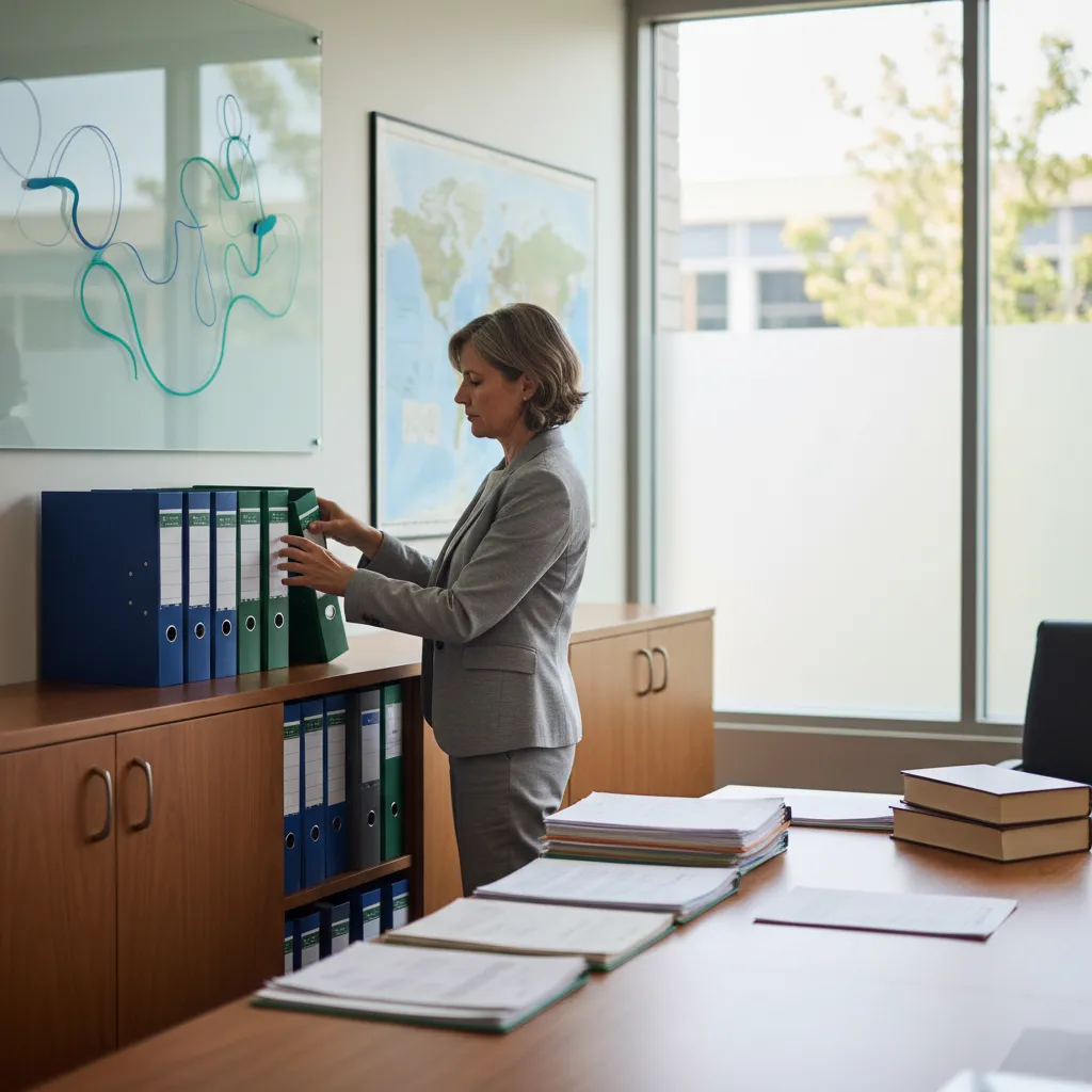 Prerequisites and Requirements guide - GRE - Graduate Record Examinations certification study resource