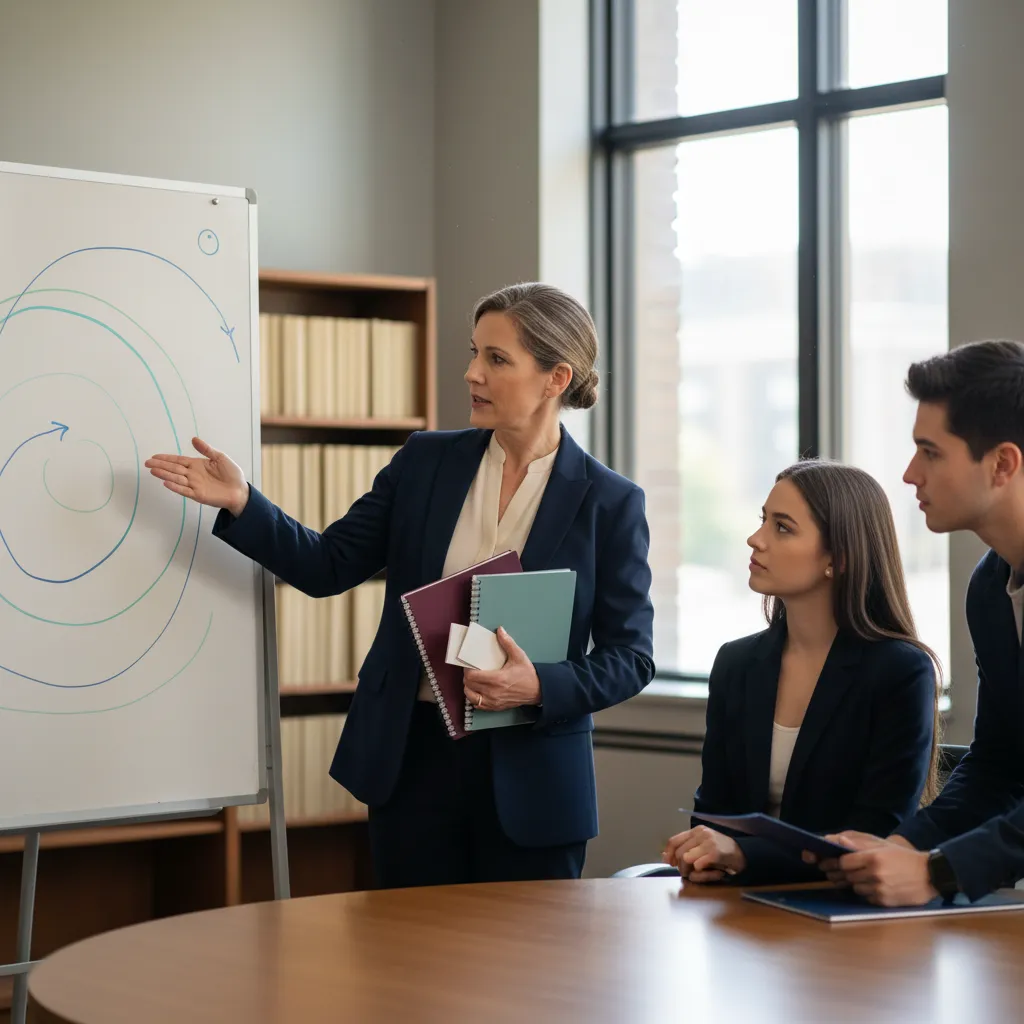 Which Should You Take First? guide - GRE - Graduate Record Examinations certification study resource