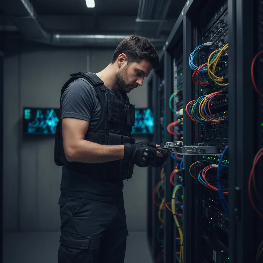 GREM Certification Cost: Complete Guide to Exam